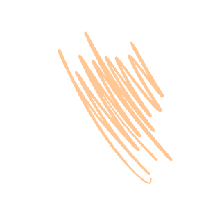 lustreprint.com