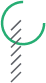 lustreprint.com